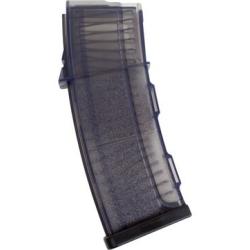 Chargeur CZ BREN gen1 5,56x45 / 223