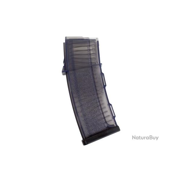 Chargeur CZ BREN gen1 5,56x45 / 223