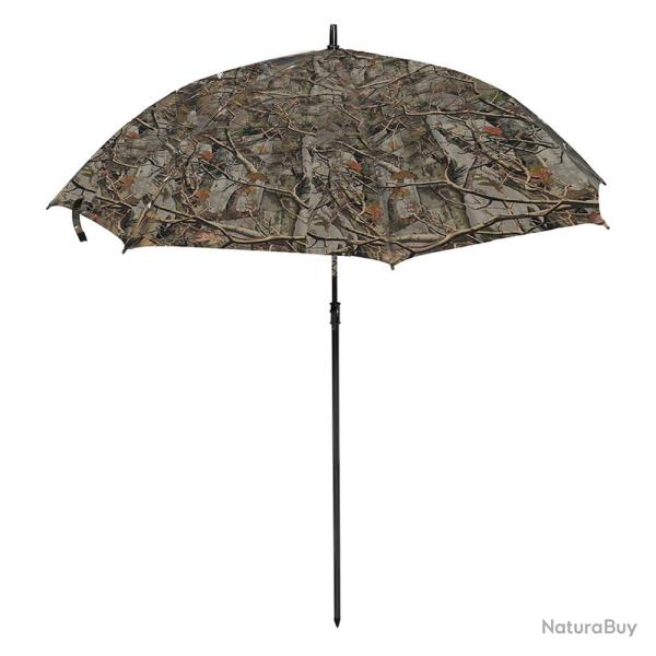 Prix de d�part � 1� !! Parapluie de Battue Verney Carron Camouflage