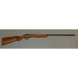 CARABINE GAUCHER 12 MM
