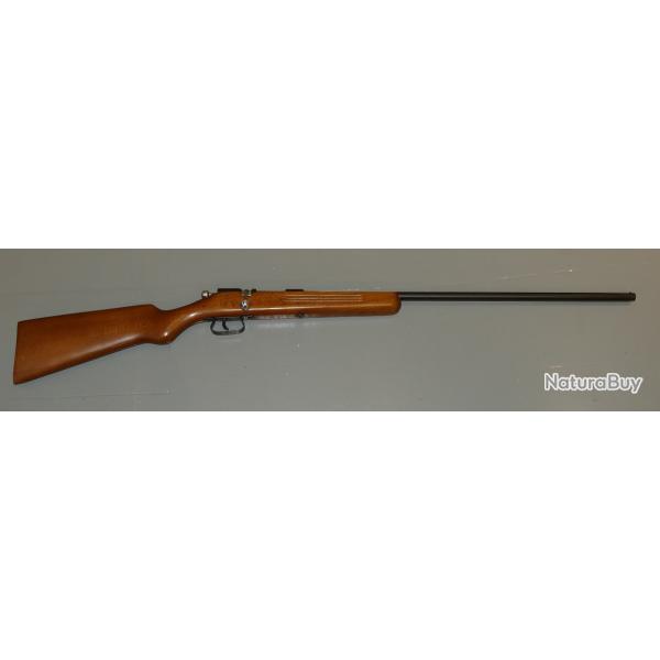 CARABINE GAUCHER 12 MM