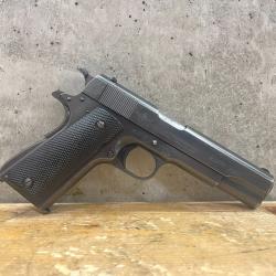 Occasion Pistolet Mod&egrave;le 1911 Argentin - 1955 - Cal. 45 ACP