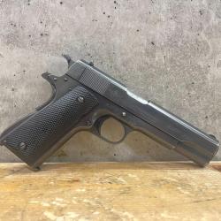 Occasion Pistolet Mod&egrave;le 1911 Argentin - 1955 - Cal. 45 ACP