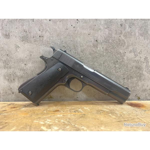Occasion Pistolet Mod�le 1911 Argentin - 1955 - Cal. 45 ACP