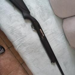 Baikal mp153