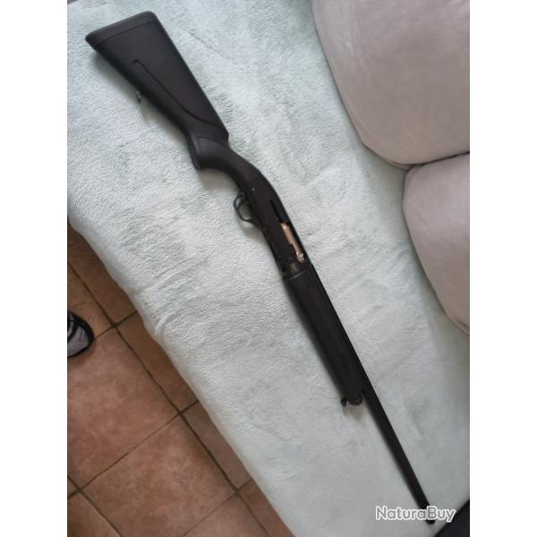 Baikal mp153
