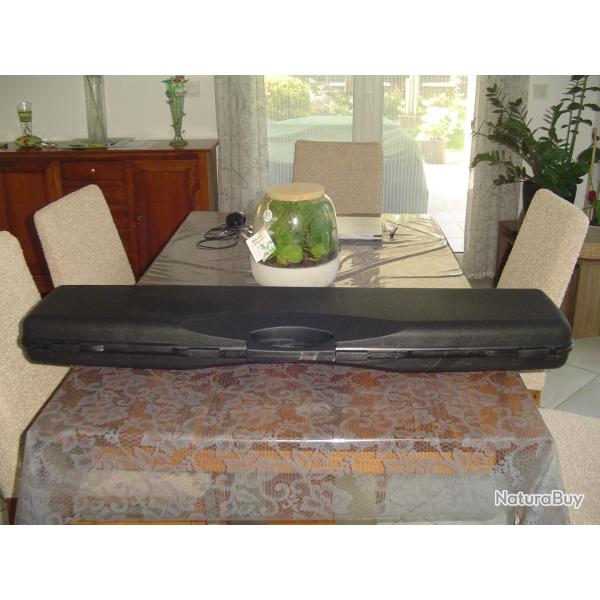 Mallette de transport N�grini 112 cm