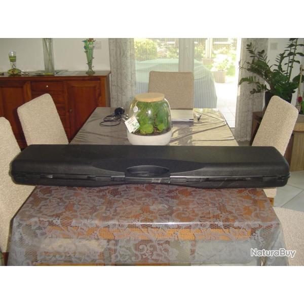 Mallette de transport N�grini 112 cm