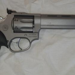Revolver taurus mod&egrave;le 627
