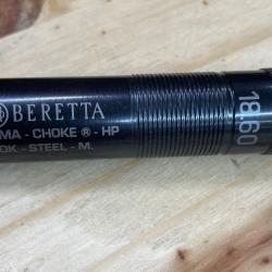 Choke Beretta optima hp M