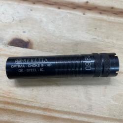 Choke Beretta optima hp IC 1/4