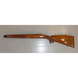 CROSSE REM 700 LA