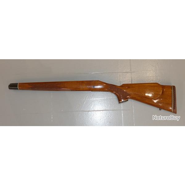CROSSE REM 700 LA