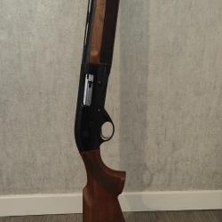 Beretta al391 urika sporting 76cm tr&egrave;s bon &eacute;tat