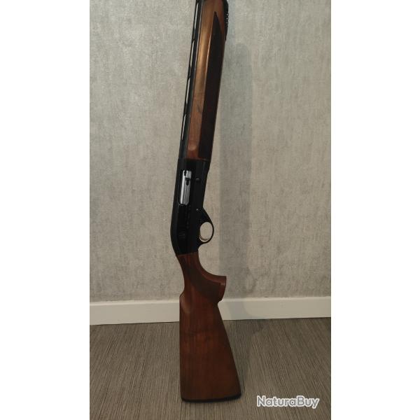 Beretta al391 urika sporting 76cm tr�s bon �tat
