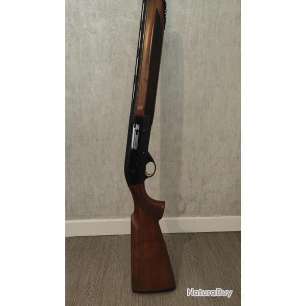 Beretta al391 urika sporting 76cm tr�s bon �tat