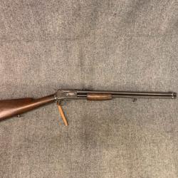 Carabine de selle Colt Lightning Baby Carbine calibre 44-40 Winchester