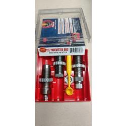 jeu d'outil Lee 358 win WINCHESTER 90797