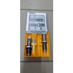 Jeu d'outils Lee calibre 7x57 mm Mauser 90714