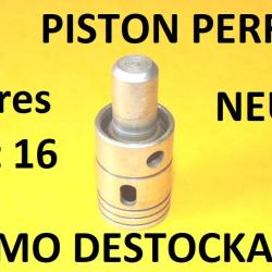 piston PERFEX NEUF !!!! &agrave; 19.00 Euros !!!!!!!! fusil MANUFRANCE - VENDU PAR JEPERCUTE (SW373)