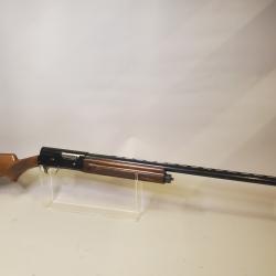 browning auto 5 japan 12/70