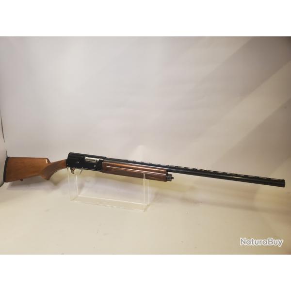 browning auto 5 japan 12/70