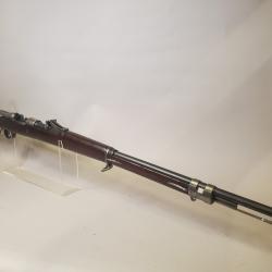 MAUSER Gewehr 98 - Danzig 1903 - Cal. 8x57 IS