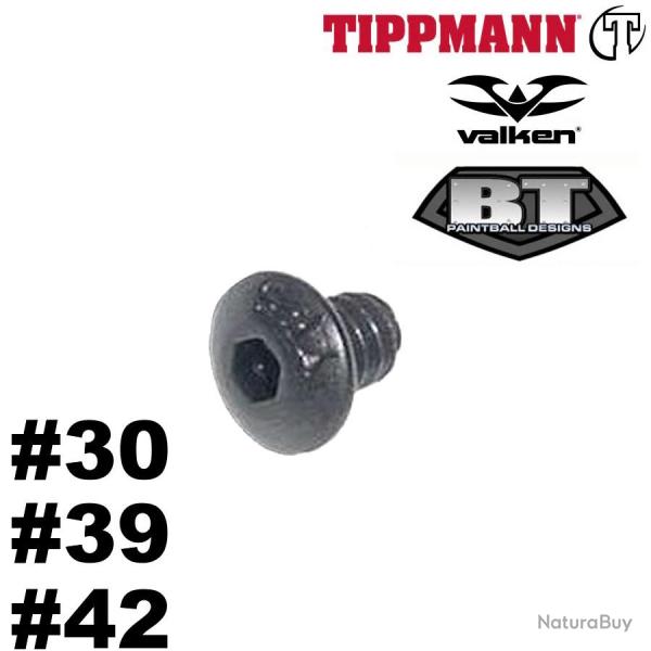 Vis de valve Valken SW1 Valve Screw [SW1-42]