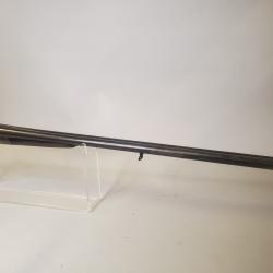 fusil a chien cat c cal 16