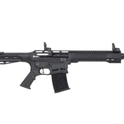 CITADEL BOSS 25 TACTICAL CAL12 14''