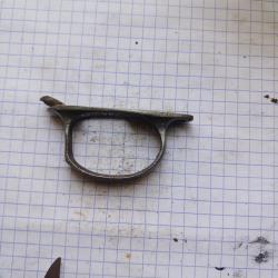Sous garde euskaro 32sw