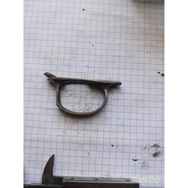 Sous garde euskaro 32sw
