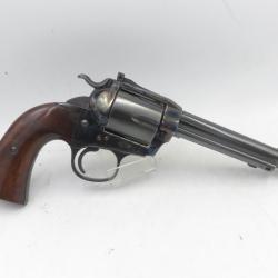 ADLER JAGER BISLEY 22LR REF: 6281