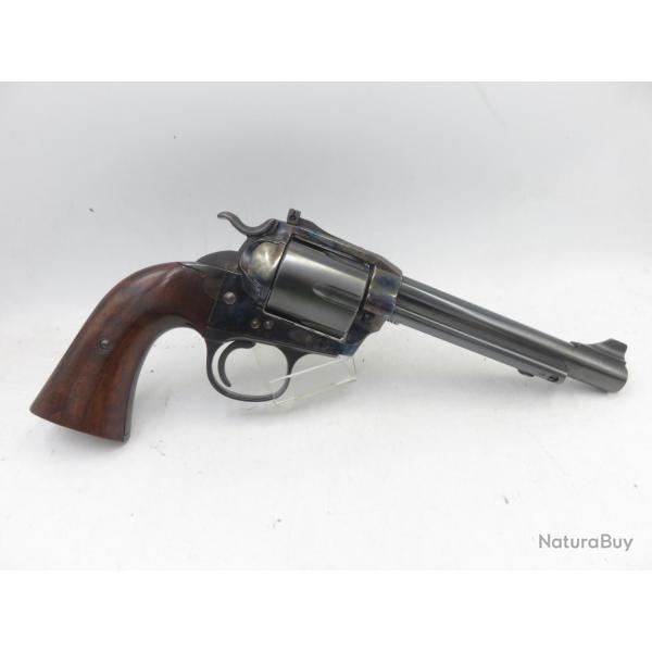 ADLER JAGER BISLEY 22LR REF: 6281