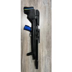 Stoeger XM1 Bullpup PCP 5.5 42 joules