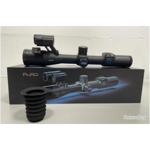 LUNETTE PARD DS35-IR 850NM-70MM