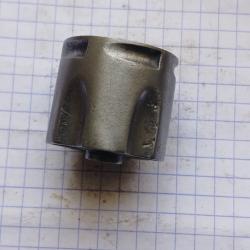Barillet euskaro 32sw M1