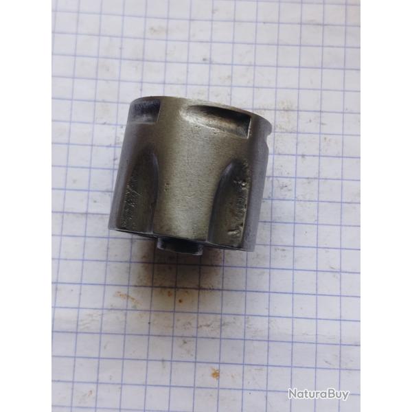 Barillet euskaro 32sw M1