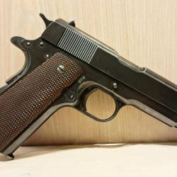 1911A1 45 ACP