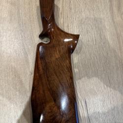 Crosse DT 11 Gaucher