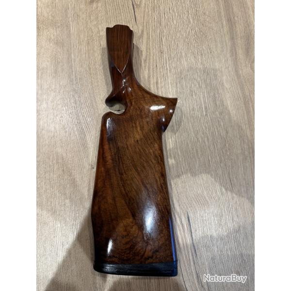 Crosse DT 11 Gaucher