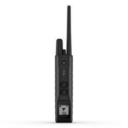Pack dressage garmin pro 550 plus + TT15F mini
