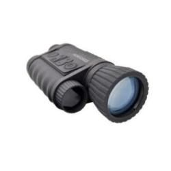 monoculaire de vision nocturne NUM'AXES VIS1012
