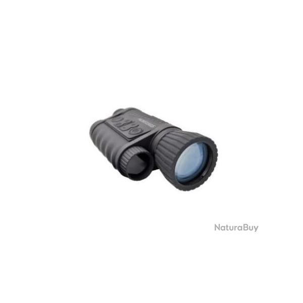 monoculaire de vision nocturne NUM'AXES VIS1012