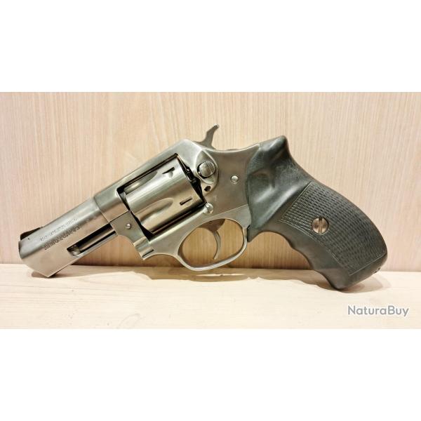 RUGER SP101 .38sp�cial