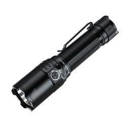 Lampe Tactique Fenix TK15R 3200 Lumens - Technologie IRIS X - Rechargeable USB-C
