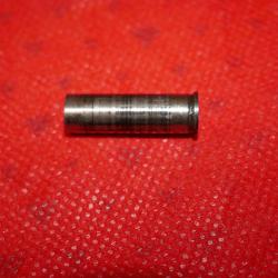 Goupille de Genouill&egrave;re de LUGER P 08 et Artillerie LP08/14