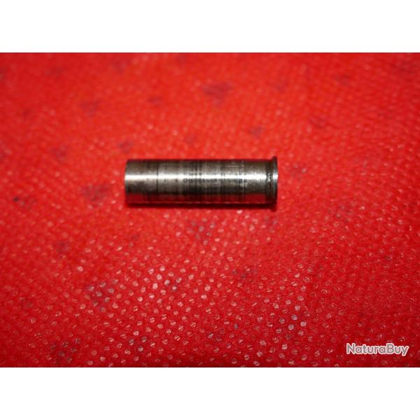 Goupille de Genouill�re de LUGER P 08 et Artillerie LP08/14