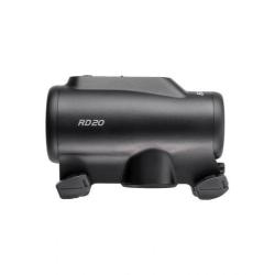 BLASER RD20