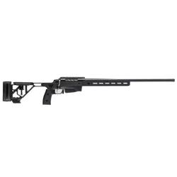 TIKKA T3X ACE TARGET 308WIN